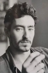 Foto de Lucas Meister