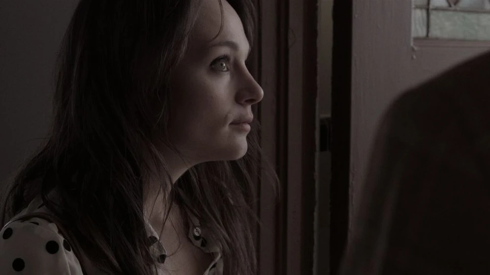 Lilli Stein en callback