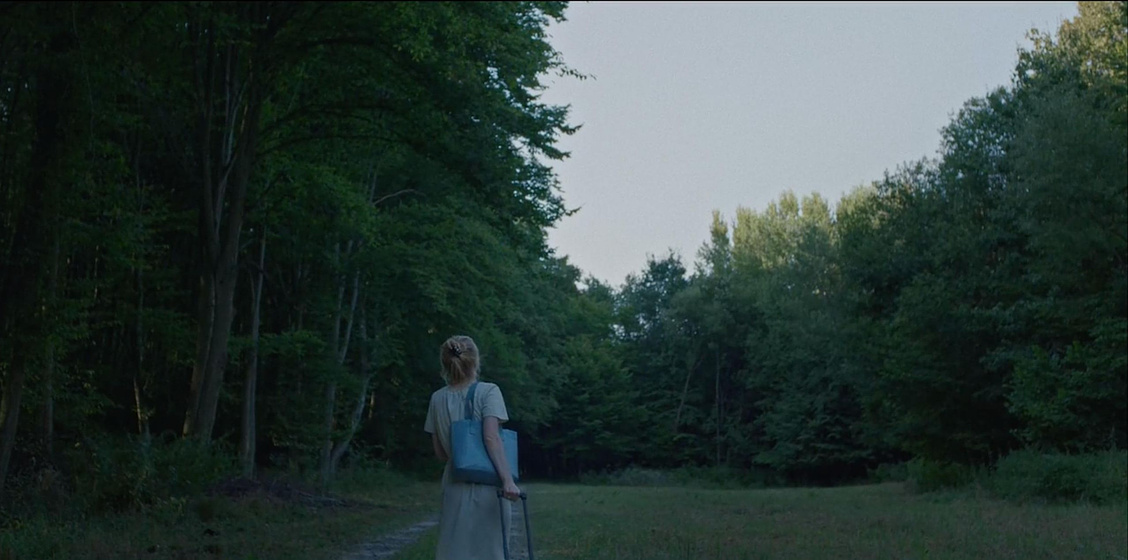 Imagen de Tomorrow I Die