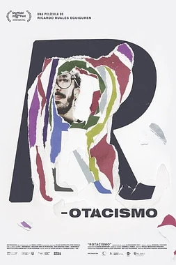 Rotacismo
