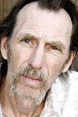 picture of actor Earl Maddox