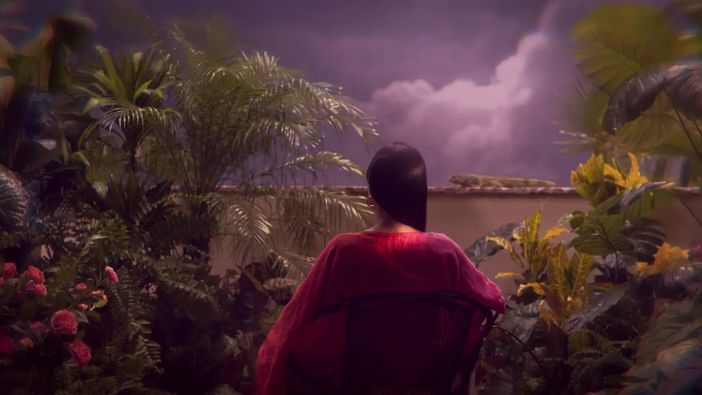 Imagen de melodrama