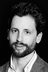 photo of person Jakub Karwowski