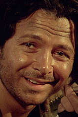 photo of person Tony Anthony