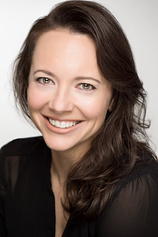 picture of actor Haley Talbot