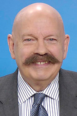 photo of person José María Íñigo