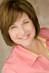 image of Marsha Kramer
