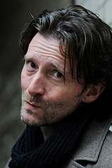 photo of person Martin Lehwald