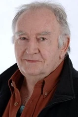 Foto de Maurice Aufair