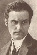Foto de Amleto Palermi