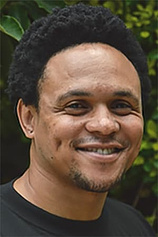 picture of actor Nicolus Moitoi