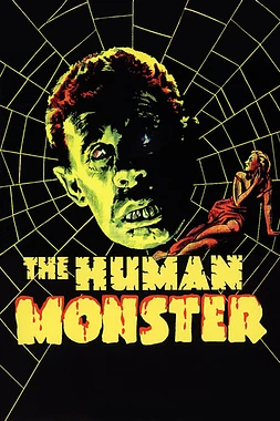 Los Ojos Misteriosos de Londres