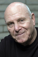Foto de Tim Hauser