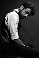 picture of actor Neno Koinarski