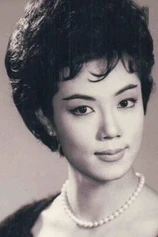 Foto de Patsy Ka Ling