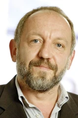 Foto de Frédéric Hulne