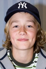 Foto de Jakob Wilhjelm Poulsen