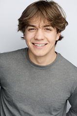 Foto de Lorenzo Zottoli