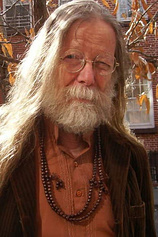 picture of actor Bill Walters