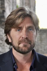 Foto de Ruben Östlund