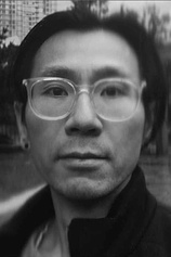 photo of person Alfonso Chin