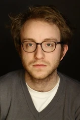 Foto de Sébastien Chassagne