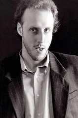 photo of person Fulvio Milani