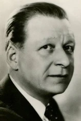 Foto de Constant Rémy