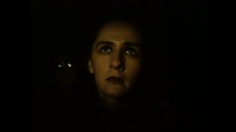 Imagen de Sarajevo Film Festival