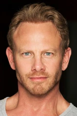 Foto de Ian Ziering