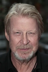 Foto de Rolf Lassgård