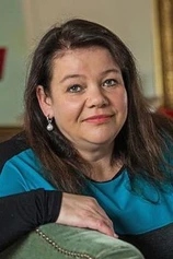 Foto de Ólafía Hrönn Jónsdóttir