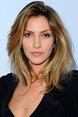 picture of actor Dawn Olivieri