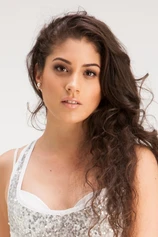 Foto de Claudia Zepeda