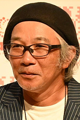 picture of actor Shunsuke Sakuya