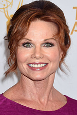 photo of person Patsy Pease