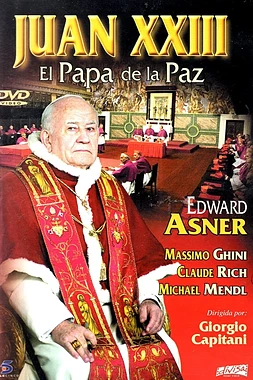 Juan XXIII: El Papa de la Paz