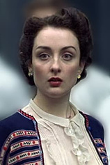 picture of actor Rosanna Lavelle