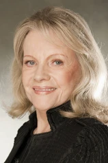 Foto de Eva Pilarová