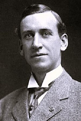 picture of actor Charles Sellon