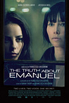 still of movie The Truth About Emanuel