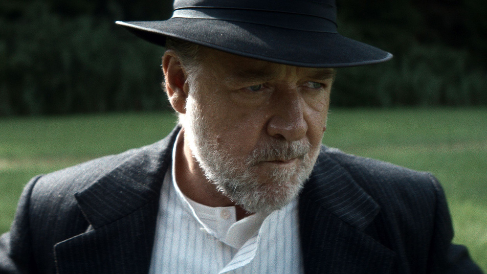 Russell Crowe en the-weight