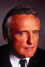 picture of actor Dennis Hopper
