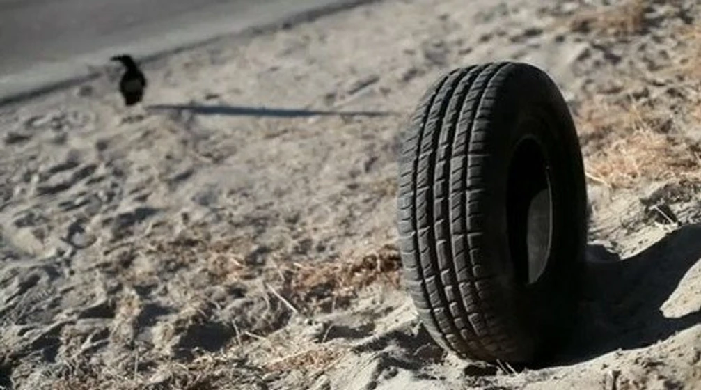 Imagen de rubber