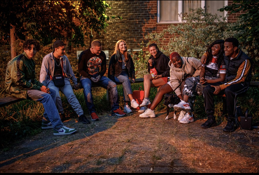 Imagen de bahia-de-invierno