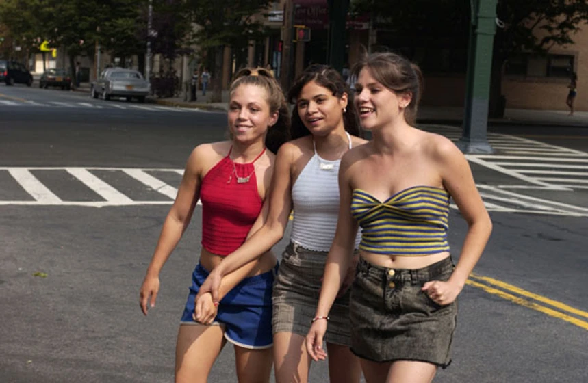 Imagen de memorias-de-queens