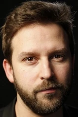 Foto de Mikhail Morskov