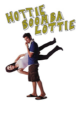 poster of movie HottieBoombaLottie