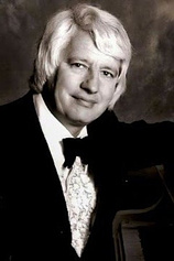 photo of person Brian May