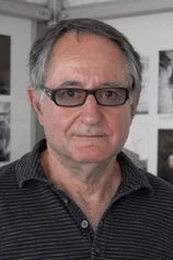 Foto de Peter Suschitzky